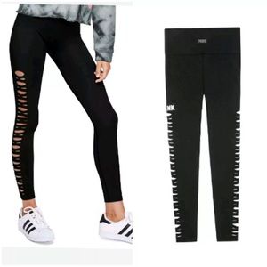 SERIOUSLY ISO Read description PLEASE PLEASE HELP